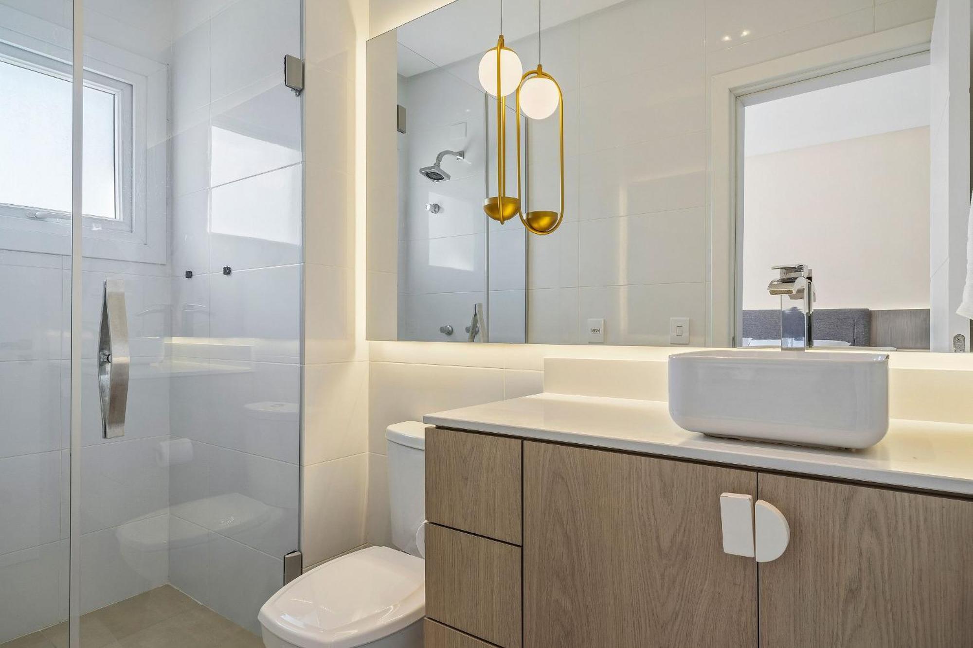 Apartamento Essence 2 Suites By Achei Gramado Ngoại thất bức ảnh